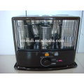 hot selling kerosene heater RX-29W with BV COC